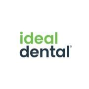 ideal dental richmond